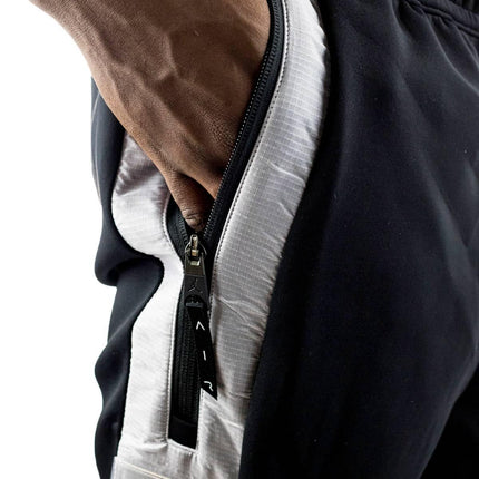 Jordan Air Jogging Hose CK6462-010-