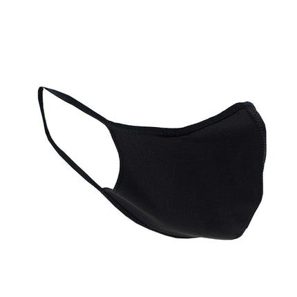 Karl Kani KK Small Signature Face Mask Gesichtsmaske KA204-002-