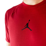 Jordan Air T-Shirt CU1022-687-