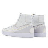 Nike Blazer Mid 77 Infinite DA7233-101-