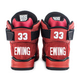 Patrick Ewing Ewing 33 Hi PU 1EW90013-601-