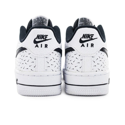 Nike Air Force 1 07 (GS) DC9189-100-