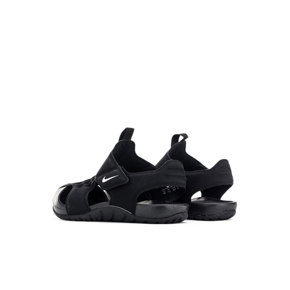 Nike Sunray Protect 2 (PS) Sandale 943826-001-