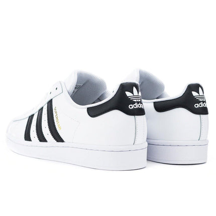 Adidas Superstar EG4958-