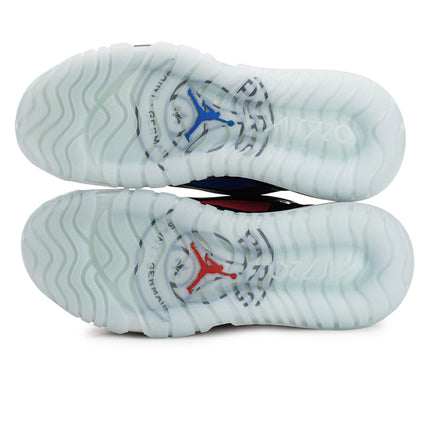 Jordan Aerospace 720 Quickstrike CV8453-001-