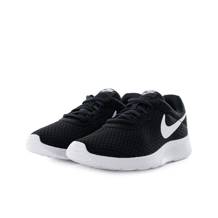 Nike Wmns Tanjun 812655-011-