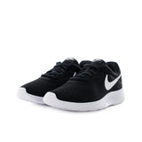 Nike Wmns Tanjun 812655-011-