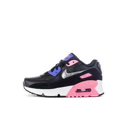 Nike Air Max 90 (PS) CD6867-011-
