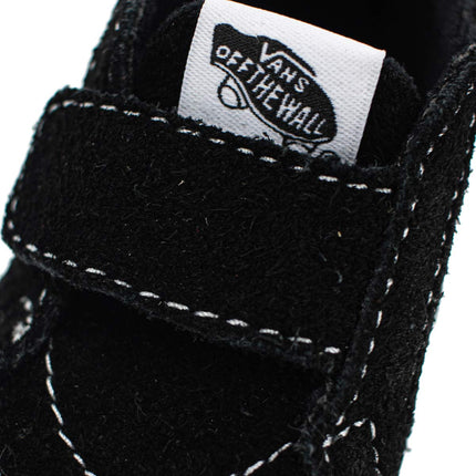 Vans Infant SK8-Hi Crib Baby VN0A346P6BT1-