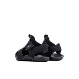 Nike Sunray Protect 2 (TD) Sandale 943827-001-