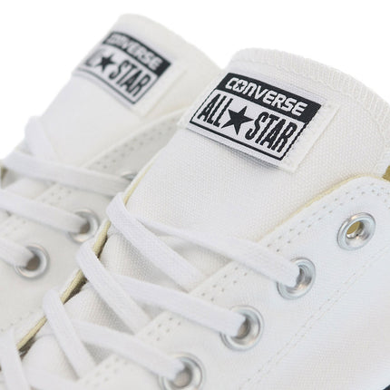 Converse Chuck Taylor All Star Lift Ox Platform 560251C-