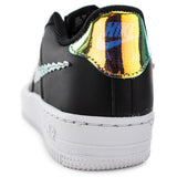 Nike Air Force 1 LV8 (GS) CW1577-002-