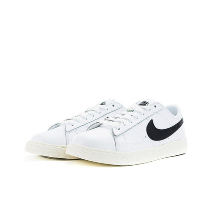 Nike Blazer Low (GS) CZ7106-101-
