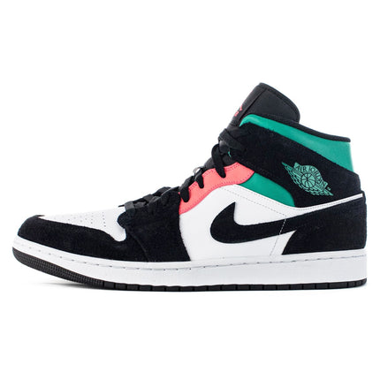 Jordan Air Jordan 1 Mid Special Edition 852542-116-