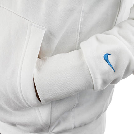 Nike Los Angeles Lakers NBA Lebron James Hoodie CV2605-100-