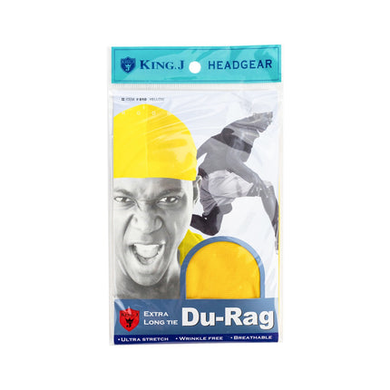 NYC NYC Durag- 842510000107-