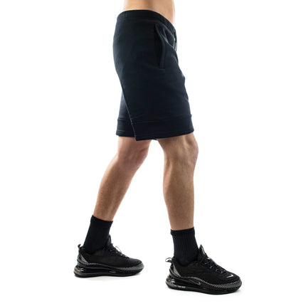 Jordan Jordan Jumpman Air Basketball Short CK6707-010-