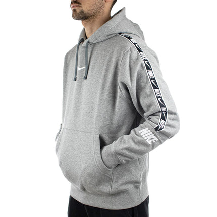 Nike Repeat Fleece Hoodie DC8304-063-
