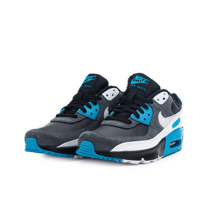 Nike Air Max 90 Leather (GS) CD6864-005-