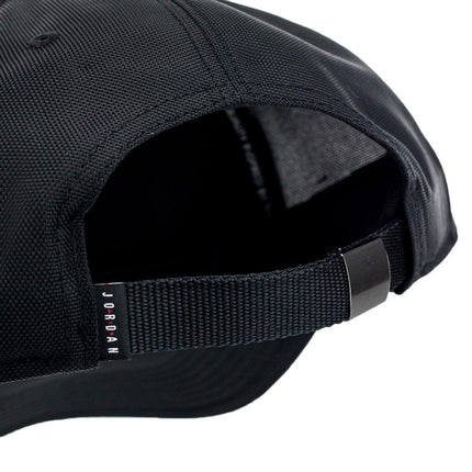 Jordan Jumpman Classic 99 Metal Cap CW6410-010-