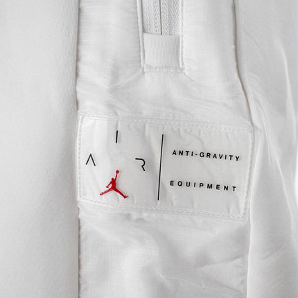 Jordan Air Jogging Hose CK6462-100-