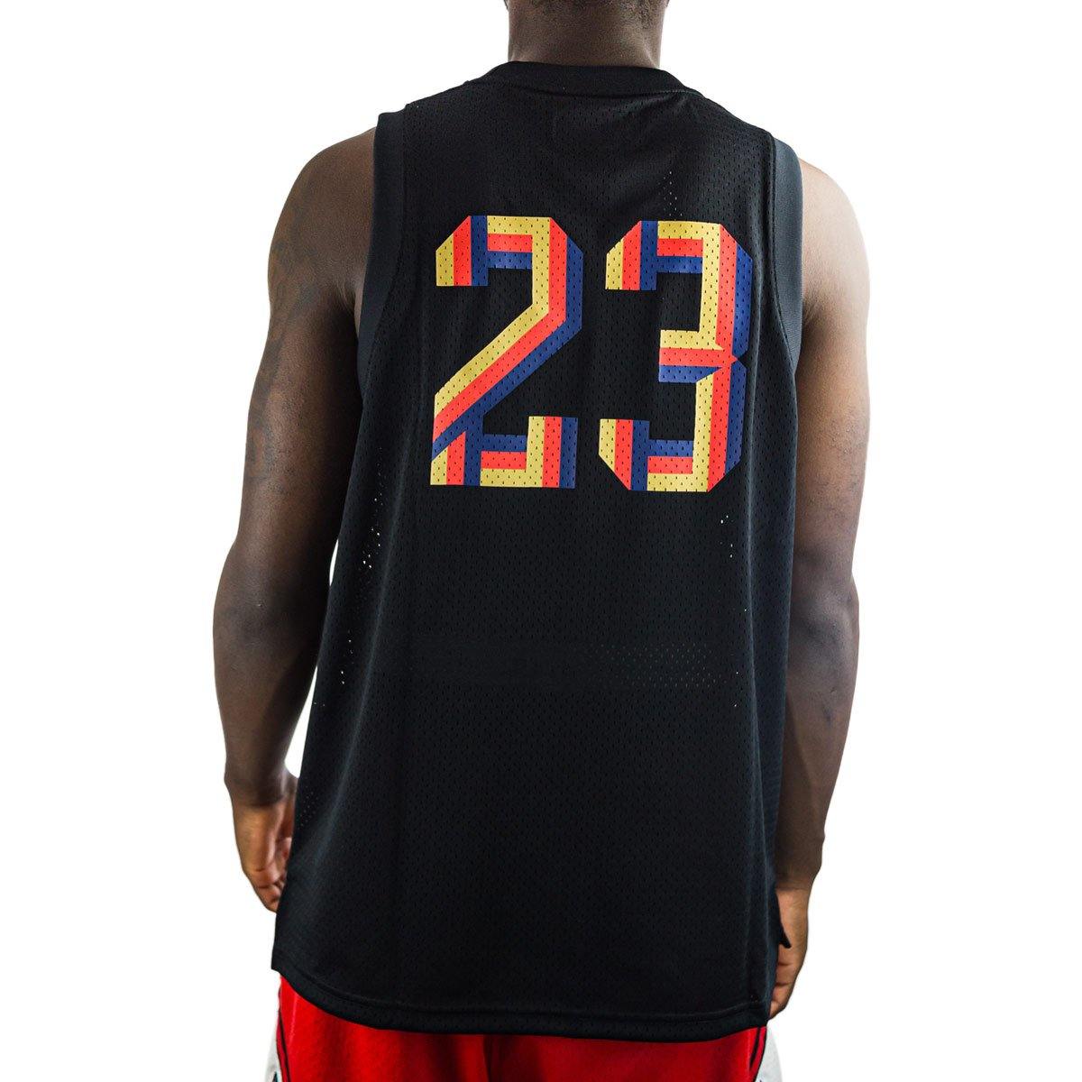 Jordan uniform shop Clearance