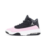 Jordan Air Jordan Max Aura 2 (GS) CN8090-016-