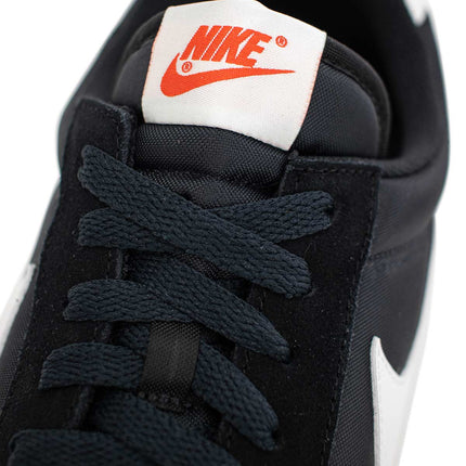 Nike Wmns Daybreak CK2351-001-