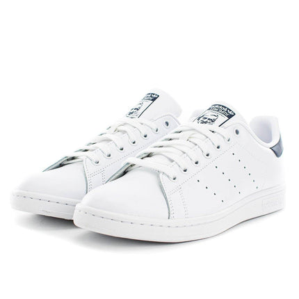 Adidas Stan Smith M20325-