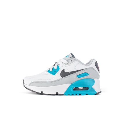 Nike Air Max 90 (PS) CD6867-108-