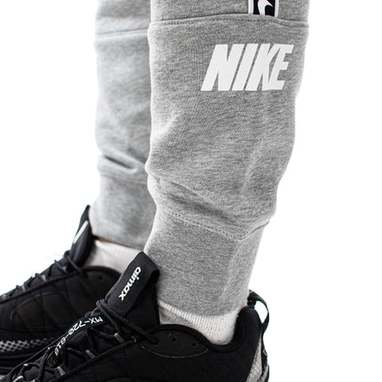 Nike Sportswear Jogging Hose DC0719-064-