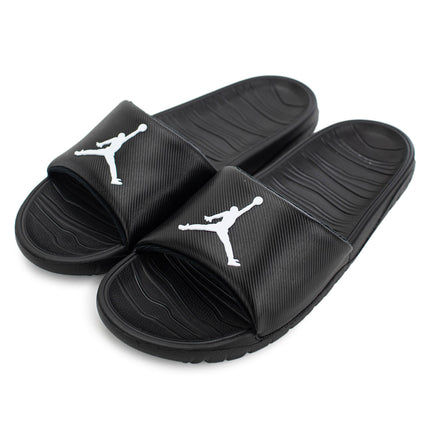 Jordan Break Slide Badeschuhe AR6374-010-