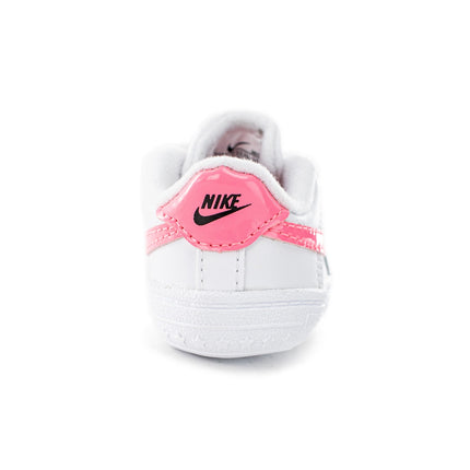 Nike Force 1 (CB) CW1576-100-