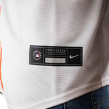 Nike Houston Astros MLB Official Replica Home Jersey Trikot T770HUWHHUSXVH-