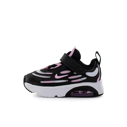 Nike Air Max Exosense (TD) CN7878-101-