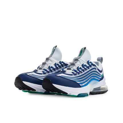 Nike Air Max ZM950 (GS) CN9835-400-