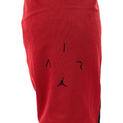 Jordan Dri-Fit Air Knit Pant Jogging Hose CU9609-687-