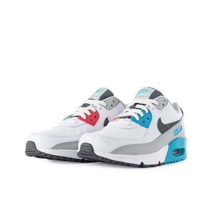 Nike Air Max 90 Leather (GS) CD6864-108-