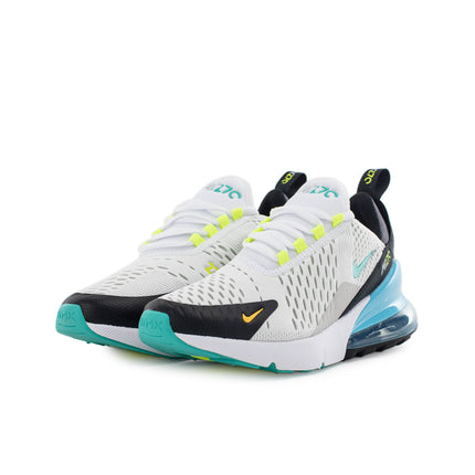 Nike Air Max 270 (GS) DJ4604-100-