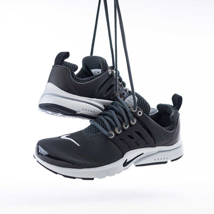 Nike Presto (GS) 833875-015-