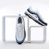 Nike Air Max 97 (GS) 921522-107-