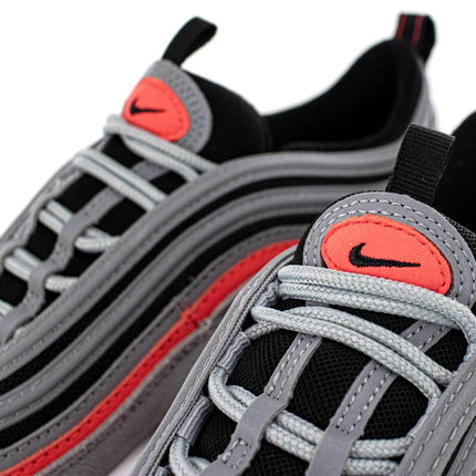 Nike Air Max 97 (GS) 921522-025-