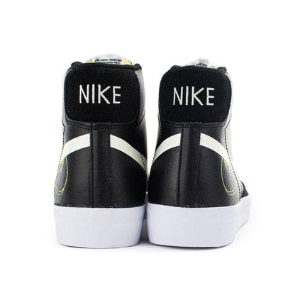Nike Blazer Mid 77 DA4651-001-