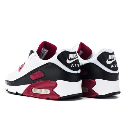 Nike Air Max 90 CT4352-104-