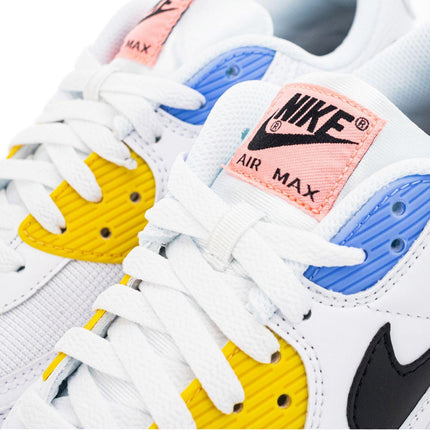 Nike Air Max 90 CZ3950-100-