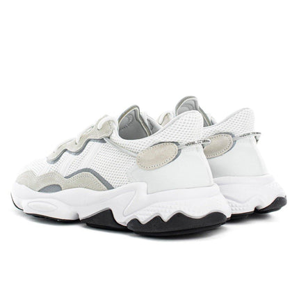 Adidas Ozweego EE6464-