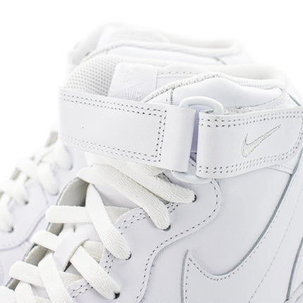 Nike Air Force 1 Mid `07 CW2289-111-