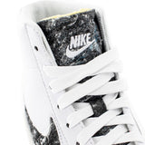 Nike Blazer Mid 77 Vintage CW6726-100-