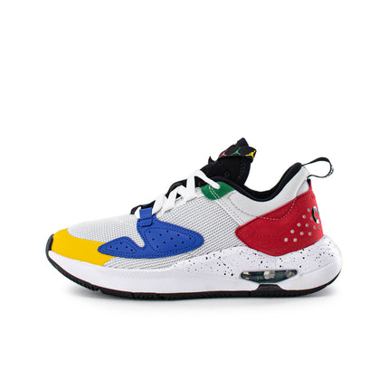 Jordan Air Jordan Cadence (GS) CQ9233-101-