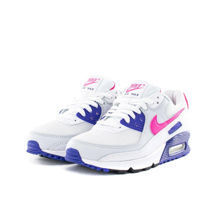 Nike Air Max 90 DC9209-100-